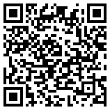 QR Code for Orian Roofing and Construction in Miami, FL 33130