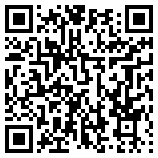 QR Code for Global Youth Empowerment Movement in Miami, FL 33169