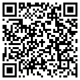 QR Code for Overton Construction in Belleair Bluffs, FL 33770