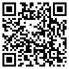 QR Code for P & R Canvas in Fort Lauderdale, FL 33312