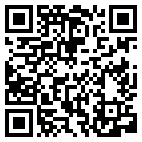 QR Code for Pak Mail in Sarasota, FL 34233