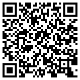 QR Code for Palm Beach Software Design in Boynton Beach, FL 33426