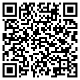QR Code for Palm Harbor Animal Hospital in Palm Harbor, FL 34684