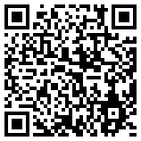 QR Code for Panda Express in Winter Garden, FL 34787