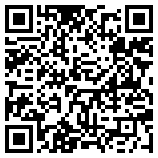 QR Code for Panera Bread in Jacksonville, FL 32225