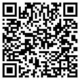 QR Code for Paradise Liquors in Pensacola, FL 32506