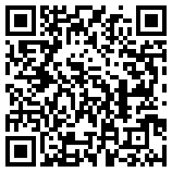QR Code for Parker Pest Control in Hawthorne, FL 32640