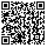 QR Code for County of Pasco in Land o Lakes, FL 34638
