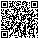 QR Code for Pastor Kathy Hawkins in Jasper, FL 32052