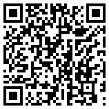 QR Code for Thomas and Paulk PA in Tampa, FL 33606