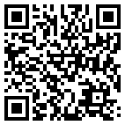 QR Code for Pavilion At in Doral, FL 33166