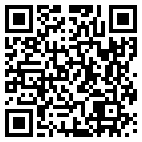 QR Code for PDG Medical in Jacksonville, FL 32211