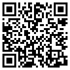 QR Code for Peach's Restaurant in Venice, FL 34292