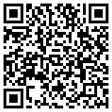 QR Code for Pearle Vision in Stuart, FL 34997