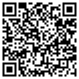 QR Code for Penelope's Pet Stop in Eastpoint, FL 32328
