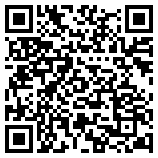 QR Code for Penn Optical Services in Miami, FL 33180