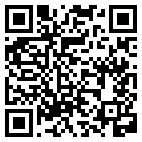 QR Code for Pet Camp in Saint Augustine, FL 32084