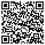 QR Code for Pet Supermarket in Deerfield Beach, FL 33441