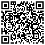 QR Code for Ph Prescriptions in Stuart, FL 34994