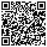 QR Code for Phyllis in Naples, FL 34104