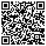 QR Code for Pinecrest Bakery - West Palm Beach in West Palm Beach, FL 33409