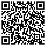 QR Code for Pines Neurological Associates in Pembroke Pines, FL 33026