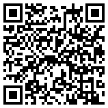 QR Code for Pizarro Electronics in Doral, FL 33178