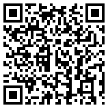 QR Code for Pizza Hut in Lakewood Ranch, FL 34202