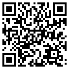 QR Code for Pj Johnston in Panama City Beach, FL 32413