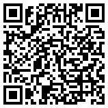 QR Code for Plumber in Davie in Davie, FL 33314