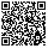 QR Code for Pompano Atlantis Condominium in Pompano Beach, FL 33062