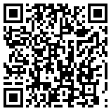 QR Code for City of Pompano Beach in Pompano Beach, FL 33060