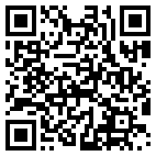 QR Code for Pool Mart in Stuart, FL 34997