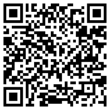 QR Code for Powersports Hudson in Port Richey, FL 34668