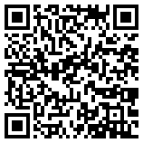 QR Code for Precision Mobile Welding in Ocala, FL 34470