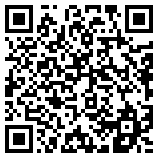 QR Code for Precision Remodeling in Palm Bay, FL 32908