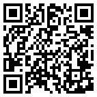QR Code for Price Matt Rev in Stuart, FL 34994