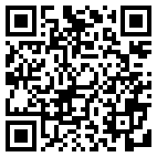 QR Code for Pro Gro in Osprey, FL 34229