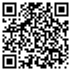 QR Code for Probiker Corp in Miami Lakes, FL 33016