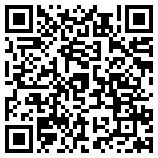 QR Code for Professional Engineering in Tampa, FL 33624