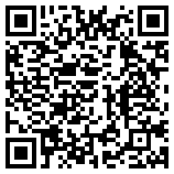 QR Code for Professional Roofing Contractors in Stuart, FL 34997