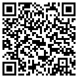 QR Code for Prosperity Property Management in Daytona Beach, FL 32114