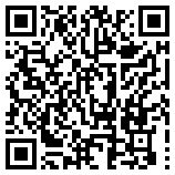 QR Code for Provost Michael David in Bradenton, FL 34208