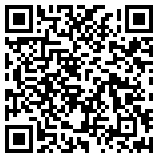 QR Code for Psychedelic Shack in Pensacola, FL 32501