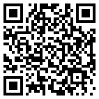 QR Code for Publix in Apollo Beach, FL 33572