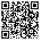 QR Code for Publix in Tamarac, FL 33321