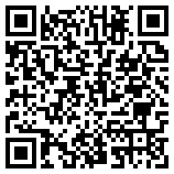 QR Code for Pure 3d Graphics in Miami, FL 33170