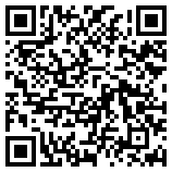 QR Code for QC Kinetix (Bradenton) in Bradenton, FL 34208