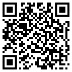 QR Code for Qoe the Brand in Miami, FL 