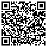 QR Code for Qsalsas Restaurant in Wellington, FL 33414